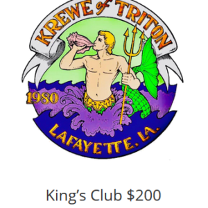 Kings Club