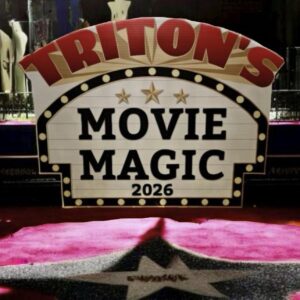 Triton 2025 Ball Logo-Print Ready Copy(1)